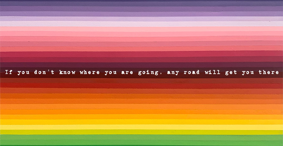 AIW II Alexandra Kollaros