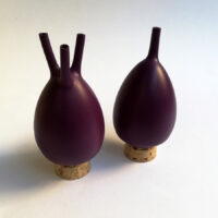 Inflate Salt and Pepper set - Image 2