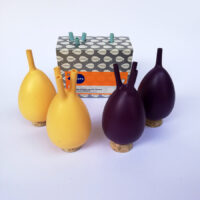 Inflate Salt and Pepper set - Image 3