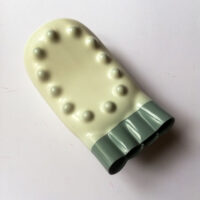 Inflate Soap Lounger - Image 4