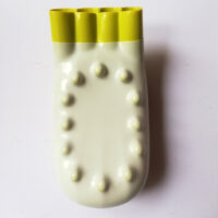 Inflate Soap Lounger - Image 3