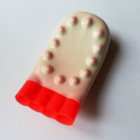 Inflate Soap Lounger - Image 2