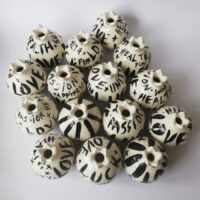 The Royal Pomegranates - Image 2