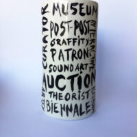Handmade Ceramic Vases - Image 6