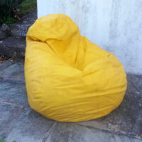 Memobelix beanbag - Image 3