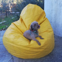 Memobelix beanbag - Image 4