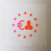 Europeos Print