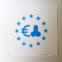 Europeos Print - Image 2