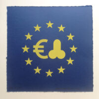 Europeos Print - Image 8