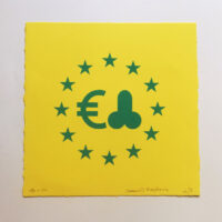 Europeos Print - Image 7