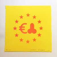 Europeos Print - Image 6