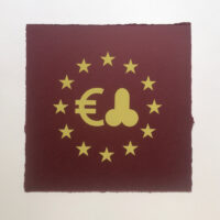 Europeos Print - Image 5