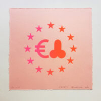 Europeos Print - Image 4