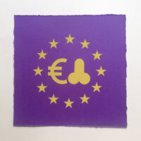 Europeos Print - Image 3