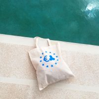 Europeos Tote Bag - Image 8