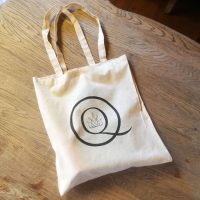 The Royal Tote Bag - Image 5