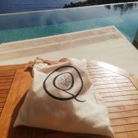 The Royal Tote Bag - Image 6