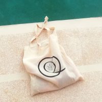 The Royal Tote Bag - Image 8
