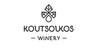 Koutsoukos Winery