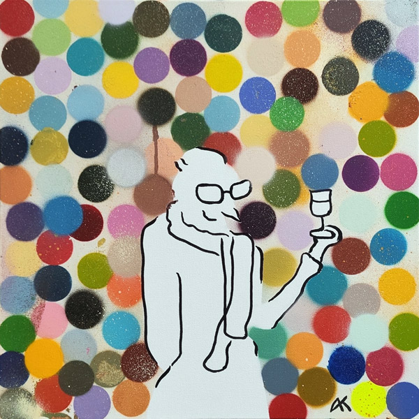 Alexandra Kollaros Patras artwork 600