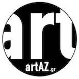 artaz logo patras 155