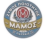 Mamos Beer