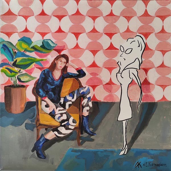 Eleni-Kastrinogianni-Alex-Kollaros-patras-600