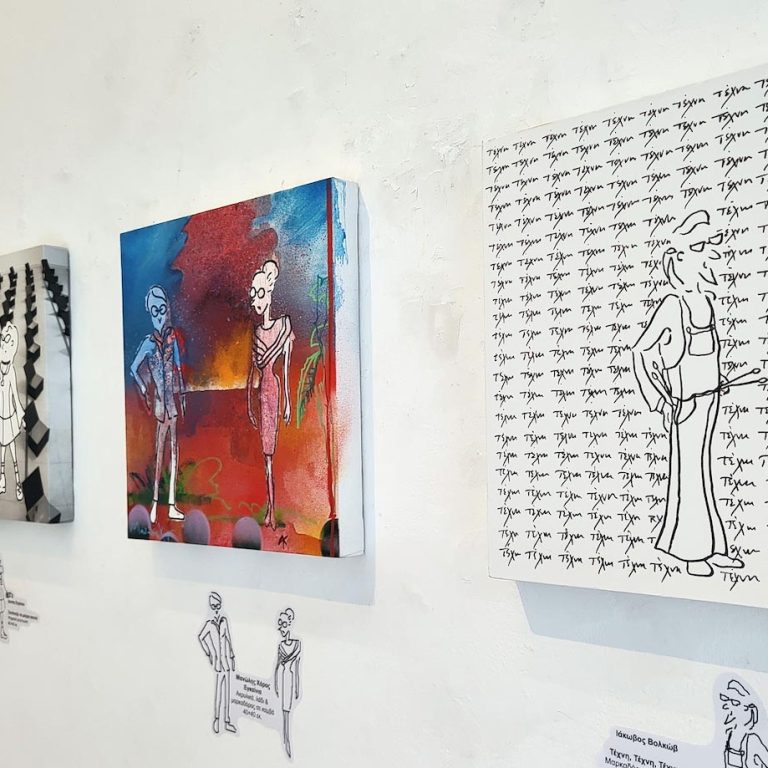 alex-kollaros-patras-show