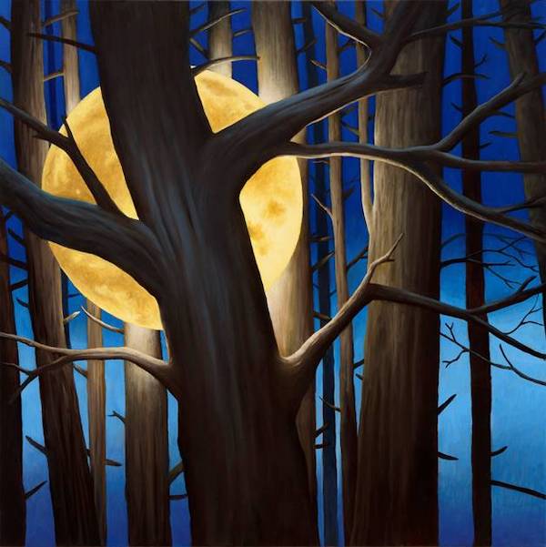 Stathis Petropoulos artwork