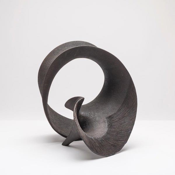 Iosifina Kosma artwork