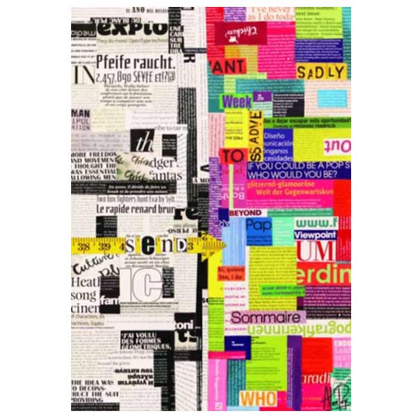 Alex Pop artwork