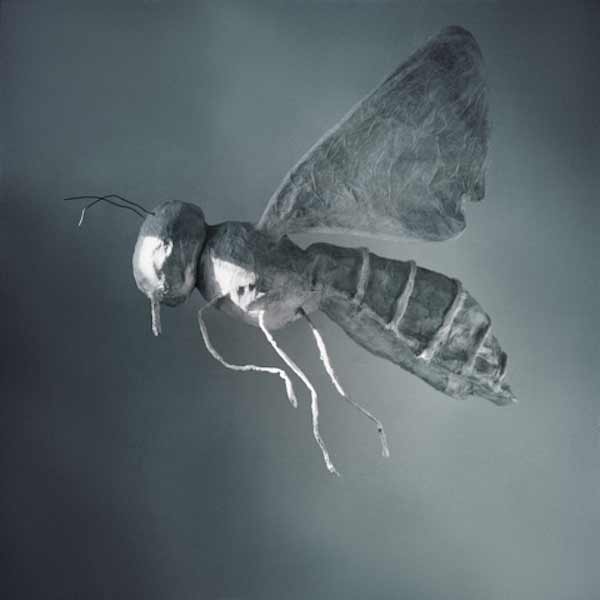 Ioanna Ralli artwork