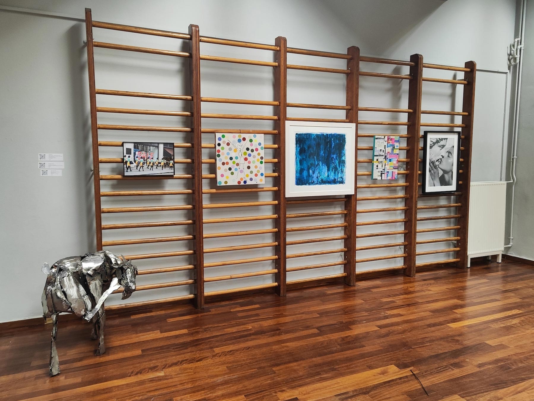 SASM Art Show Pa 5 - 2