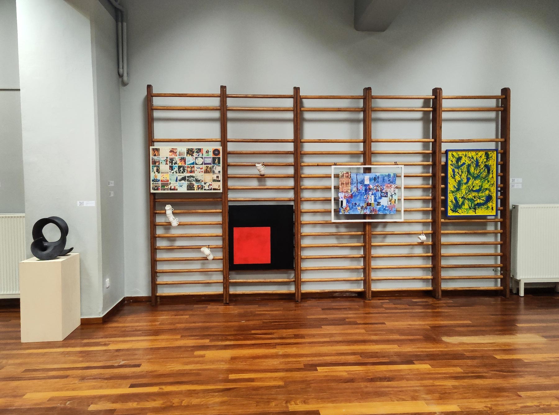 SASM Art Show Pa 5 - 3