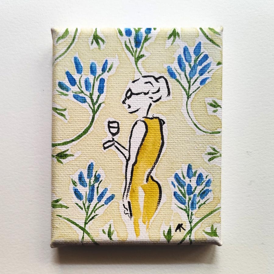 queen-of-stuff-spring-angel-12