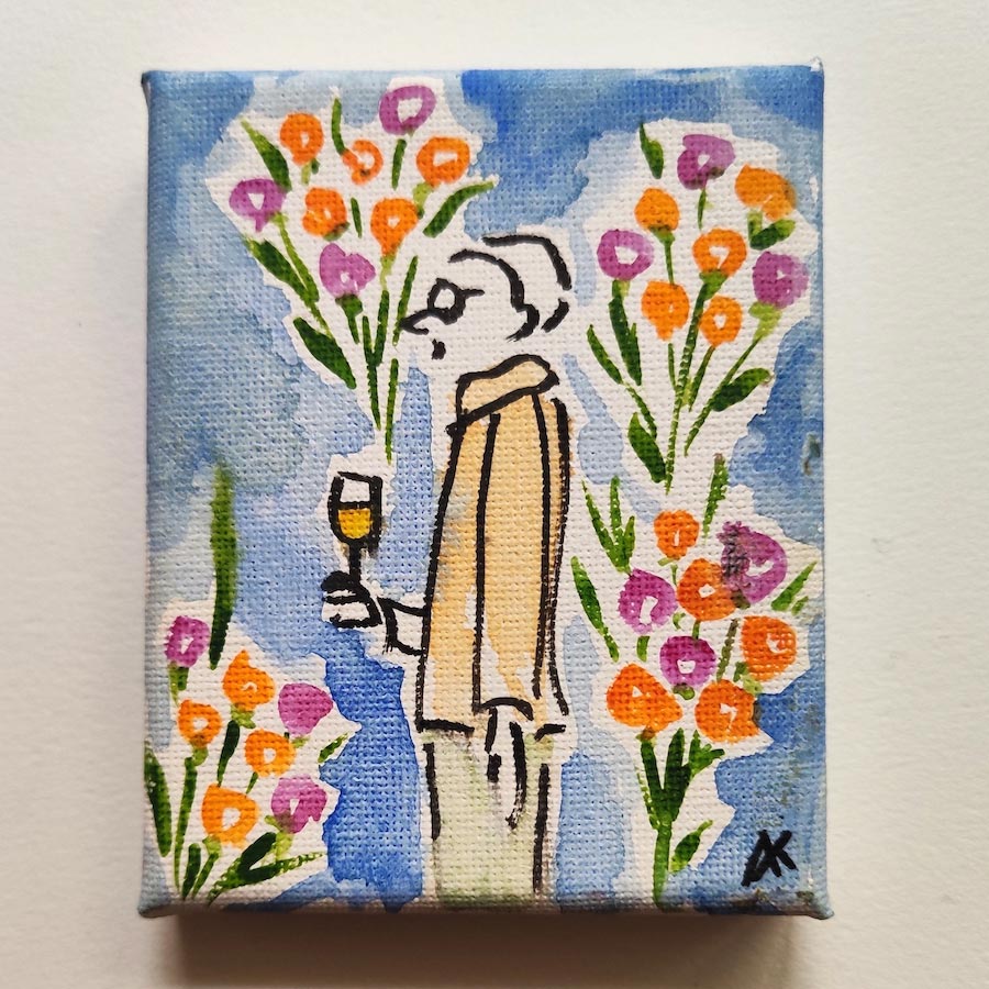 queen-of-stuff-spring-angel-13