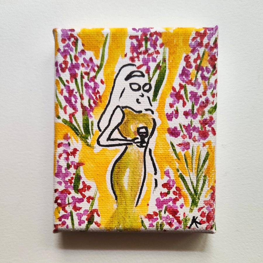 queen-of-stuff-spring-angel-14