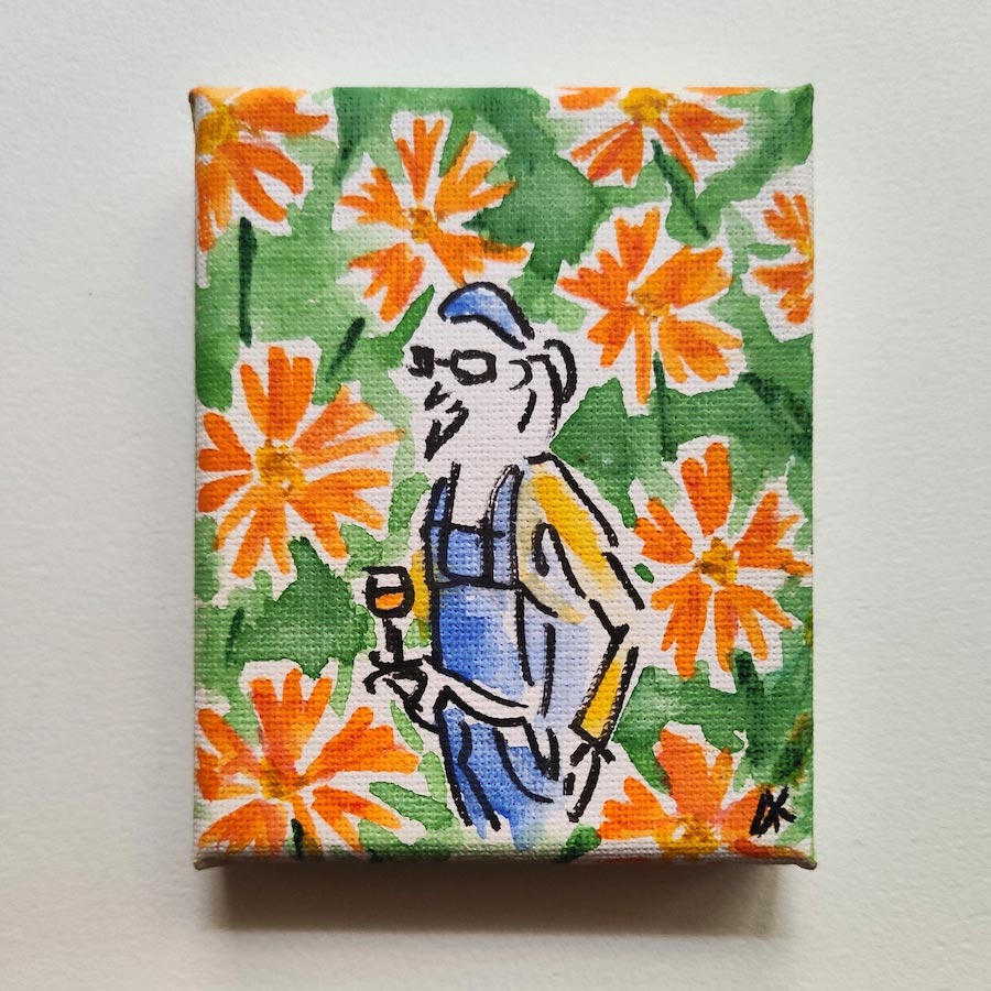 queen-of-stuff-spring-angel-15