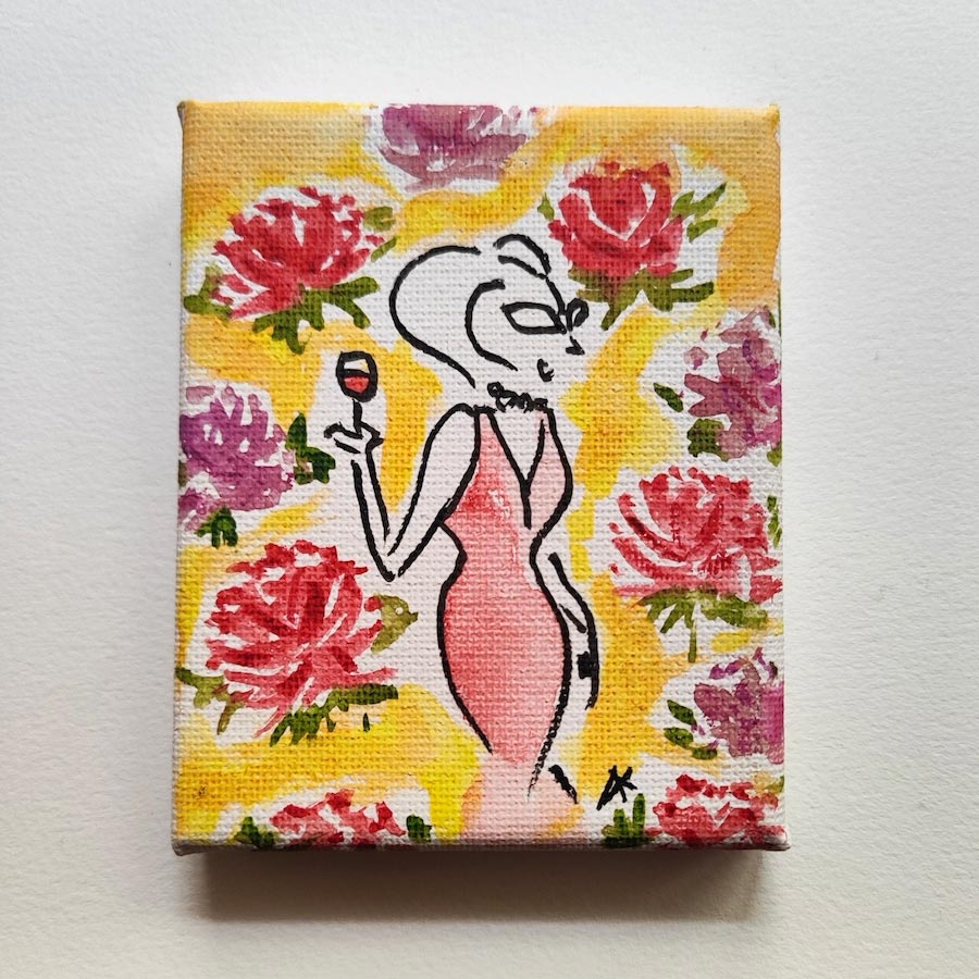 queen-of-stuff-spring-angel-16