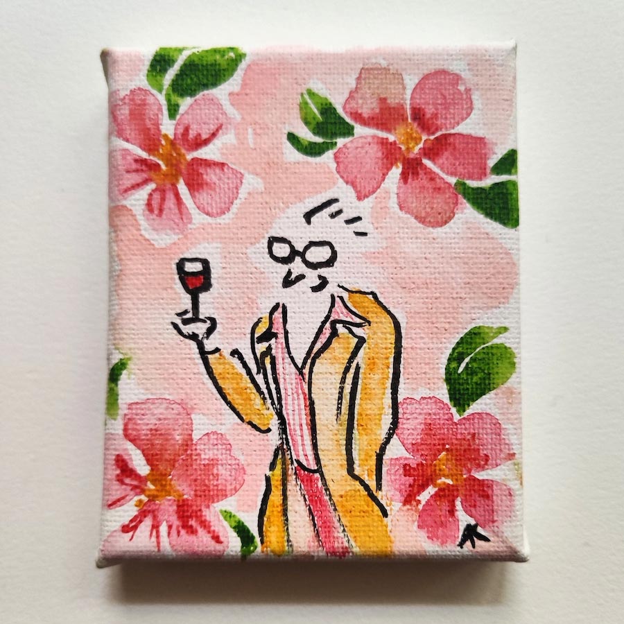 queen-of-stuff-spring-angel-17