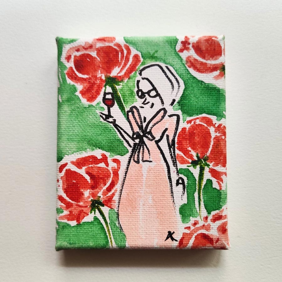 queen-of-stuff-spring-angel-18