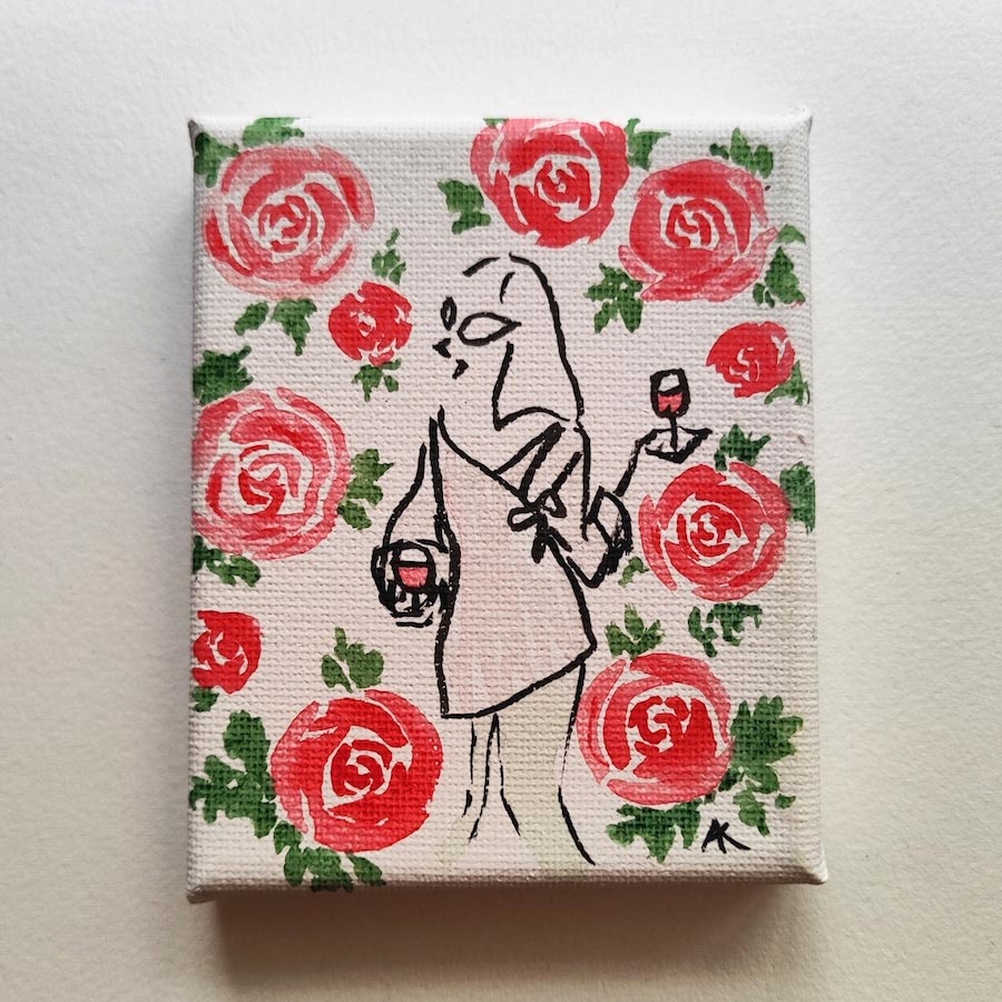 queen-of-stuff-spring-angel-19