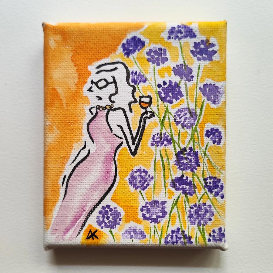 queen-of-stuff-spring-angel-2