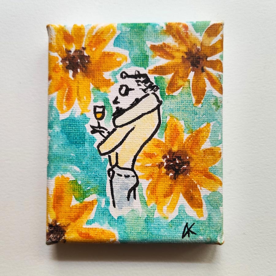 queen-of-stuff-spring-angel-20