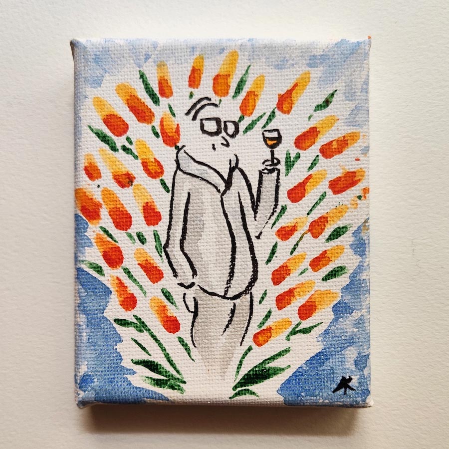 queen-of-stuff-spring-angel-3