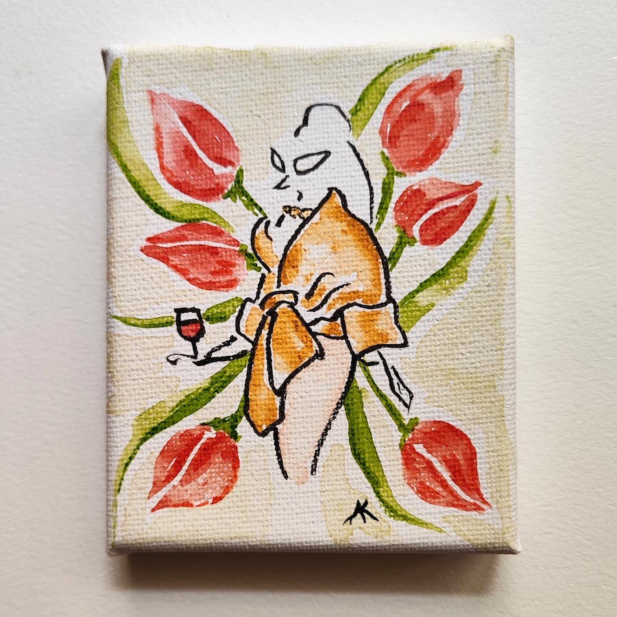 queen-of-stuff-spring-angel-4