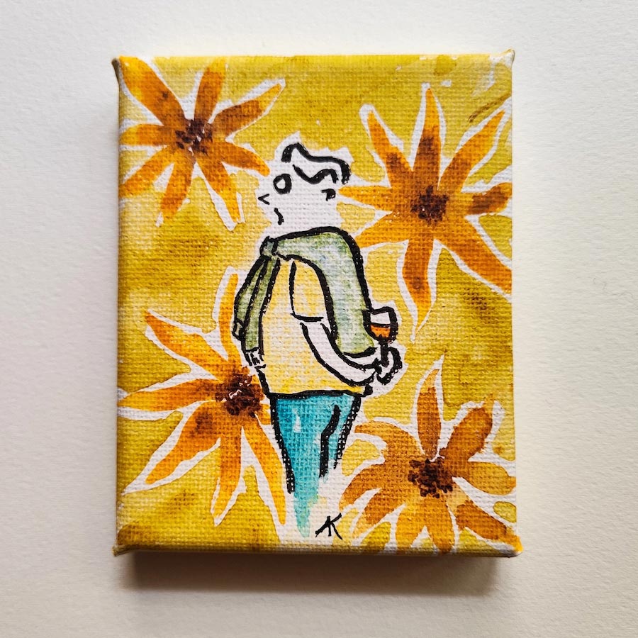 queen-of-stuff-spring-angel-5