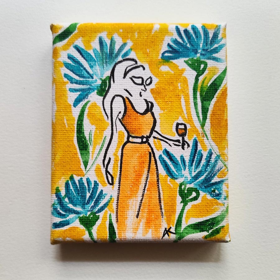 queen-of-stuff-spring-angel-6